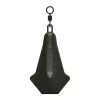 Avid Extremity Market Lead Marker Ólom 127gr