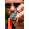 Avid Extremity Market Lead Marker Ólom 127gr