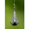 Avid Extremity Market Lead Marker Ólom 127gr