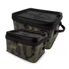 Avid Stormshield Pro Tech Pack Torba za elektroniko XL