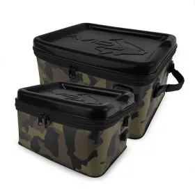 Avid Stormshield Pro Tech Pack Torba za elektroniko XL