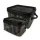 Avid Stormshield Pro Tech Pack Torba za elektroniko XL