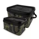 Avid Stormshield Pro Tech Pack Torba za elektroniko XL