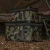 Avid Stormshield Pro Tech Pack Torba za elektroniko XL