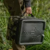Avid Stormshield Pro Tech Pack Torba za elektroniko XL