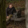 Avid Stormshield Pro Tech Pack Torba za elektroniko XL