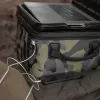 Avid Stormshield Pro Tech Pack Torba za elektroniko XL