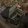 Avid Stormshield Pro Tech Pack Torba za elektroniko XL