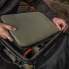 Avid Stormshield Pro Tech Pack Torba za elektroniko XL
