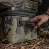 Avid Stormshield Pro Tech Pack Torba za elektroniko XL