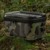 Avid Stormshield Pro Tech Pack Torba za elektroniko XL