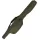 Avid Rvs 3 Rod Sleeve 12Ft Torba za palice