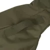 Avid Rvs 3 Rod Sleeve 12Ft Torba za palice