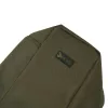Avid Rvs 3 Rod Sleeve 12Ft Torba za palice