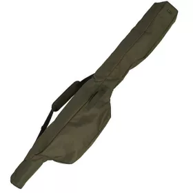 Avid Rvs 3 Rod Sleeve 13Ft Torba za palice