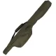 Avid Rvs 3 Rod Sleeve 13Ft Torba za palice
