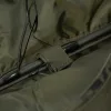 Avid Rvs 3 Rod Sleeve 13Ft Torba za palice