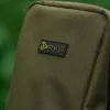 Avid Rvs 3 Rod Sleeve 13Ft Torba za palice