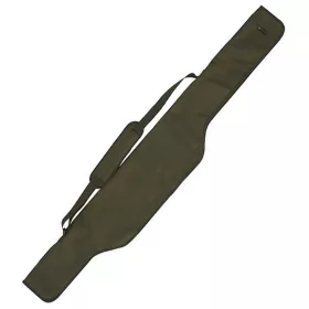 Avid Rvs Single Sleeve Torba za palice 10Ft