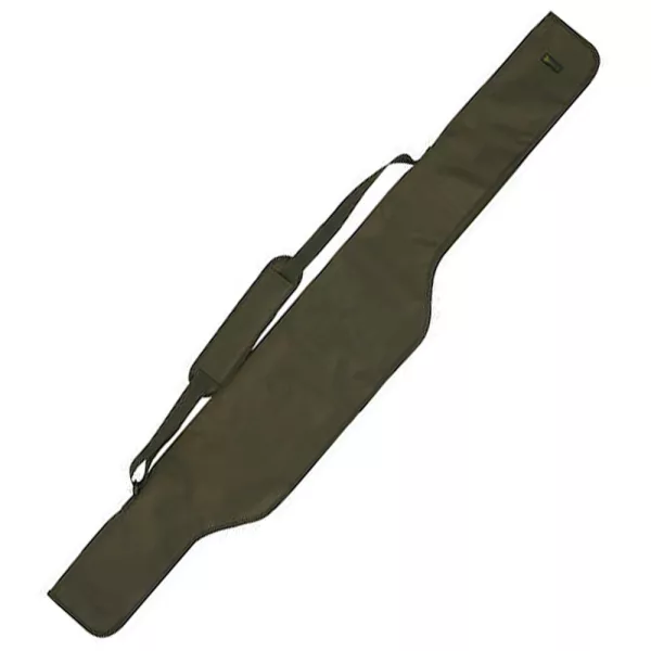 Avid Rvs Single Sleeve Torba za palice 10Ft
