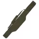Avid Rvs Single Sleeve Torba za palice 10Ft