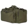 Avid Rvs Carryall Srednje Velika Torba