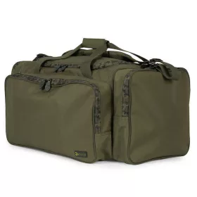 Avid Rvs Carryall Srednje Velika Torba