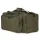 Avid Rvs Carryall Srednje Velika Torba