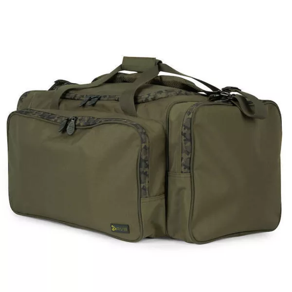 Avid Rvs Carryall Srednje Velika Torba