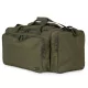 Avid Rvs Carryall Srednje Velika Torba