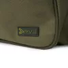 Avid Rvs Carryall Srednje Velika Torba