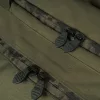 Avid Rvs Carryall Srednje Velika Torba