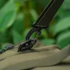 Avid Rvs Carryall Velika Torba