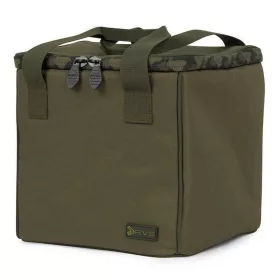 Avid Rvs Cool Bag Srednje Velika Hladilna Torba