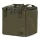 Avid Rvs Cool Bag Srednje Velika Hladilna Torba