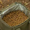 Avid Rvs Cool Bag Srednje Velika Hladilna Torba
