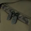 Avid Rvs Cool Bag Srednje Velika Hladilna Torba