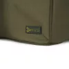 Avid Rvs Cool Bag Srednje Velika Hladilna Torba