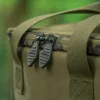 Avid Rvs Cool Bag Srednje Velika Hladilna Torba