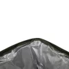 Avid Rvs Cool Bag Srednje Velika Hladilna Torba