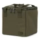 Avid Rvs Cool Bag Velika Hladilna Torba