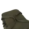 Avid Rvs Cool Bag Velika Hladilna Torba