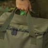 Avid Rvs Cool Bag Velika Hladilna Torba