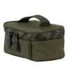Avid Rvs Accessory Pouch Srednja Torba za Pribor