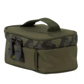 Avid Rvs Accessory Pouch Srednja Torba za Pribor
