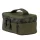 Avid Rvs Accessory Pouch Srednja Torba za Pribor