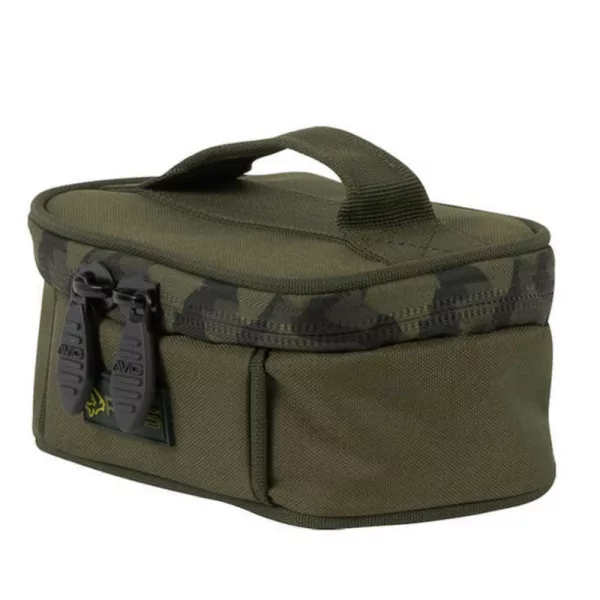Avid Rvs Accessory Pouch Srednja Torba za Pribor