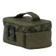 Avid Rvs Accessory Pouch Srednja Torba za Pribor