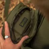 Avid Rvs Accessory Pouch Srednja Torba za Pribor