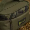 Avid Rvs Accessory Pouch Srednja Torba za Pribor